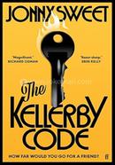 The Kellerby Code