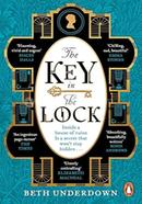 The Key In The Lock