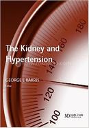 The Kidney and Hypertension
