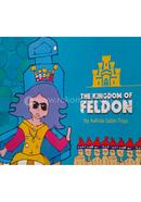 The Kingdom of Feldon