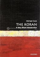 The Koran