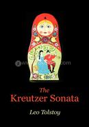 The Kreutzer Sonata