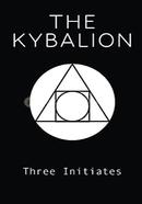 The Kybalion