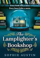 The Lamplighter’s Bookshop
