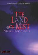 The Land of Mist