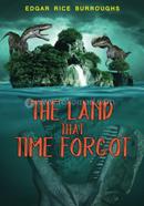 The Land that Time Forgot