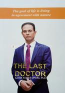 The Last Doctor