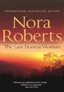 The Last Honest Woman: Book 1
