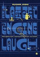 The Last Jet-Engine Laugh