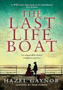 The Last Life Boat