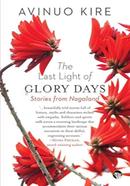 The Last Light of Glory Days