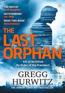 The Last Orphan