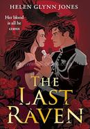 The Last Raven