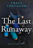 The Last Runaway