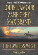 The Lawless West