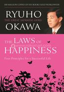 The Laws Of Happiness