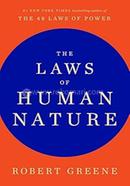 The Laws Of Human Nature