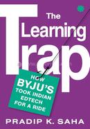 The Learning Trap