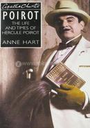 The Life And Times of Hercule Poirot