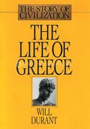 The Life of Greece - Volume II