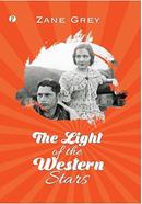 The Light Of Western Stars