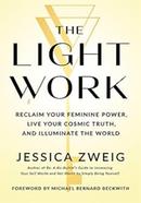 The Light Work