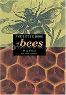 The Little Book Of Bees