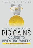 The Little Book of Big Gains