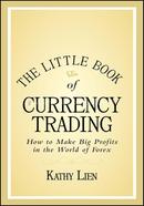 The Little Book of Currency Trading 