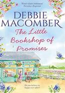 The Little Bookshop Of Promises