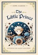 The Little Prince