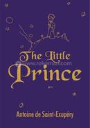 The Little Prince - Pocket Classic