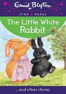 The Little White Rabbit - Series 10