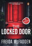 The Locked Door