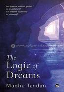 The Logic Of Dreams