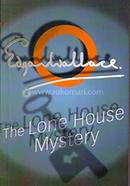 The Lone House Mystery