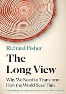 The Long View