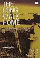 The Long Walk Home