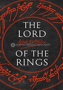 The Lord of The Ring (Nobel Prize Winner's) image