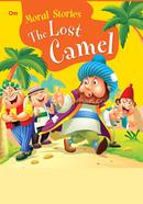 The Lost Camel