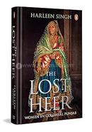 The Lost Heer