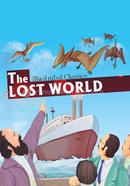 The Lost World