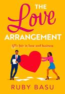 The Love Arrangement