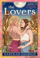 The Lovers