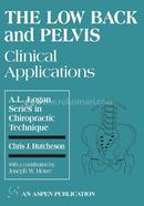 The Low Back and Pelvis Clinical Applications