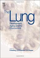 The Lung