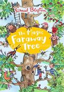 The Magic Faraway Tree