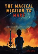 The Magical Mission to Mars