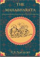 The Mahabharata