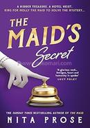 The Maid Mystery 